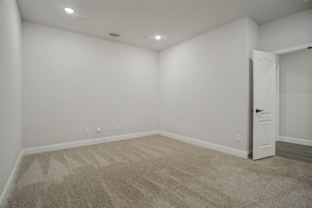 812 Woodview Court, Anna, TX 75409