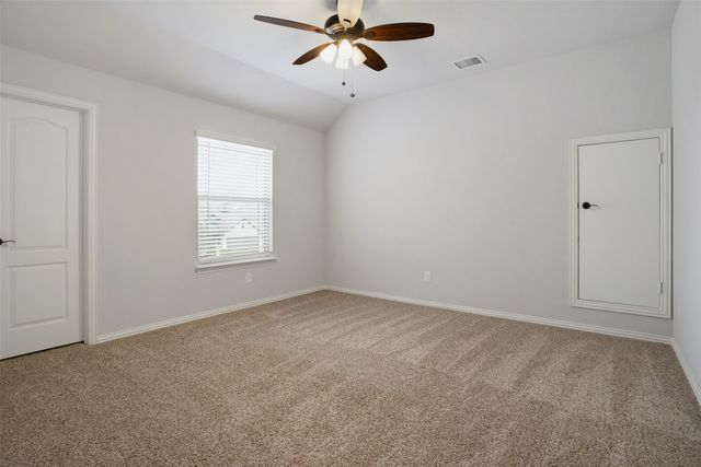 812 Woodview Court, Anna, TX 75409