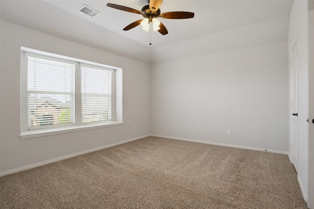 812 Woodview Court, Anna, TX 75409