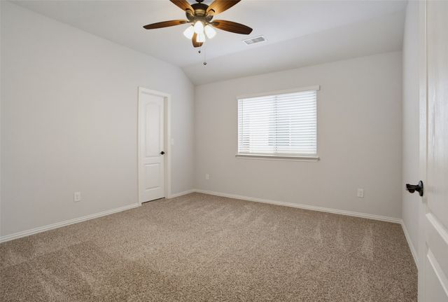 812 Woodview Court, Anna, TX 75409