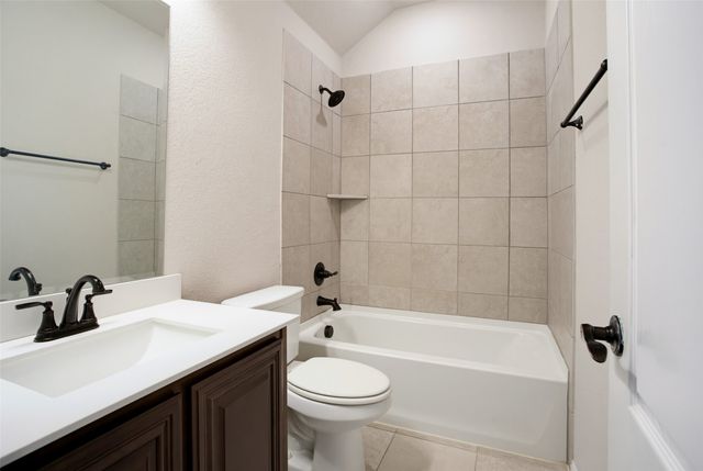 812 Woodview Court, Anna, TX 75409