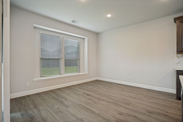 812 Woodview Court, Anna, TX 75409