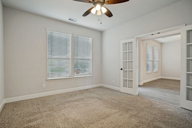812 Woodview Court, Anna, TX 75409