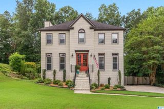 2070 CROSSCREST DRIVE, Hoover, AL 35244