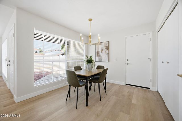 14250 N 50TH Drive, Glendale, AZ 85306