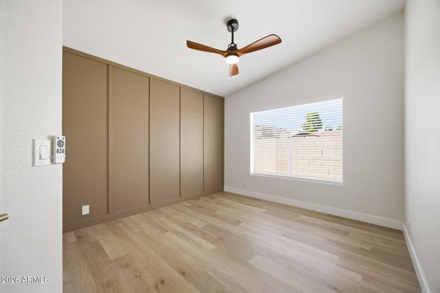 14250 N 50TH Drive, Glendale, AZ 85306