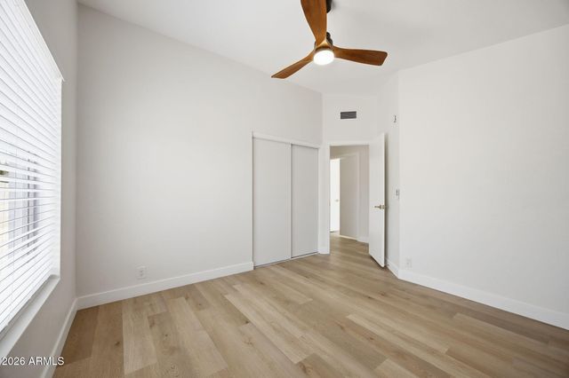 14250 N 50TH Drive, Glendale, AZ 85306