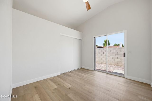 14250 N 50TH Drive, Glendale, AZ 85306