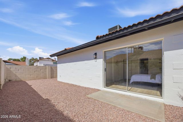 14250 N 50TH Drive, Glendale, AZ 85306