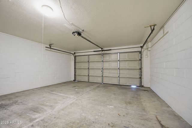 14250 N 50TH Drive, Glendale, AZ 85306