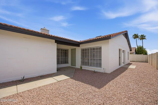 14250 N 50TH Drive, Glendale, AZ 85306