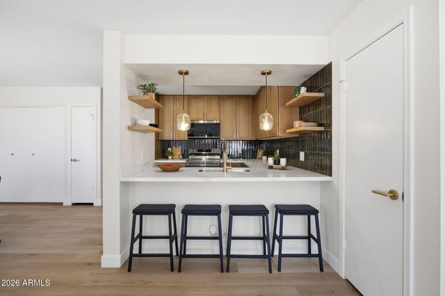 14250 N 50TH Drive, Glendale, AZ 85306