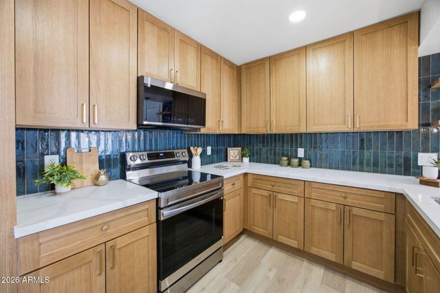 14250 N 50TH Drive, Glendale, AZ 85306