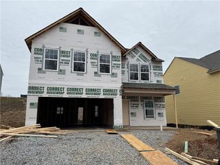 157 Bloomfield Circle, Canton, GA 30114