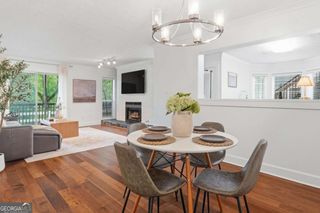 2901 Lenox Road NE 610, Atlanta, GA 30324