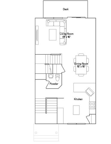 519 Red Oak Circle, Volo, IL 60020