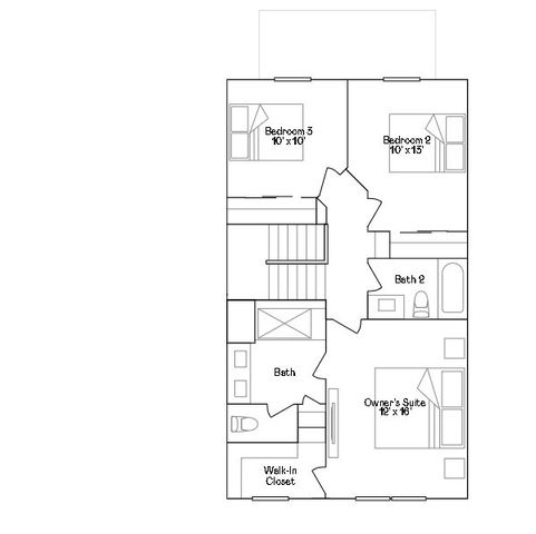 519 Red Oak Circle, Volo, IL 60020