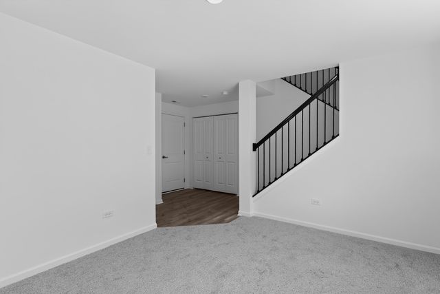 519 Red Oak Circle, Volo, IL 60020
