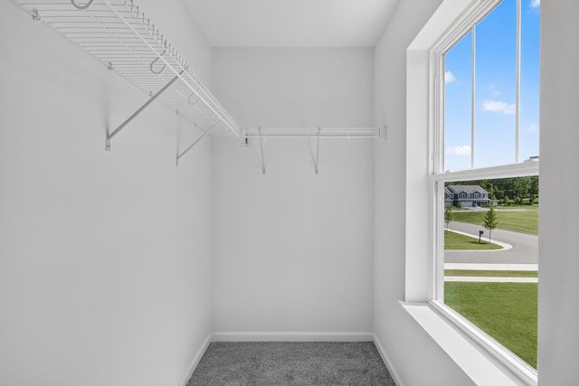519 Red Oak Circle, Volo, IL 60020
