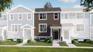 519 Red Oak Circle, Volo, IL 60020