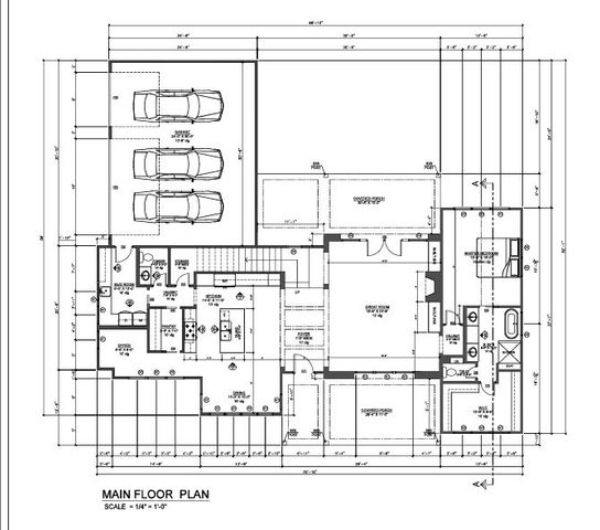 10631 Barleycorn Lane, Venus, TX 76084