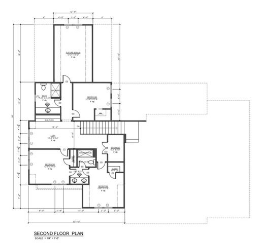 10631 Barleycorn Lane, Venus, TX 76084