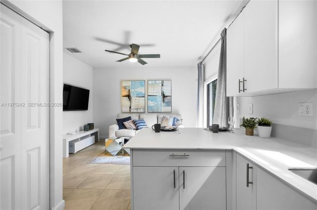 13054 SW 233rd Ter, Homestead, FL 33032