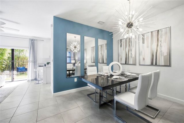 13054 SW 233rd Ter, Homestead, FL 33032