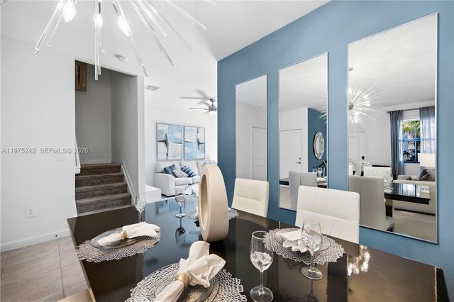 13054 SW 233rd Ter, Homestead, FL 33032