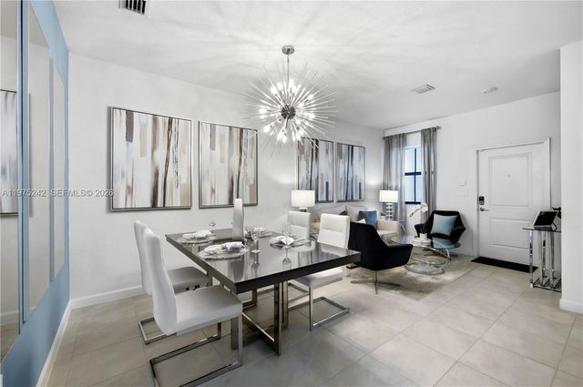 13054 SW 233rd Ter, Homestead, FL 33032