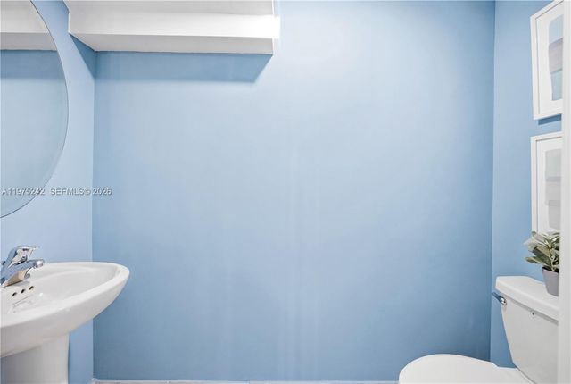 13054 SW 233rd Ter, Homestead, FL 33032