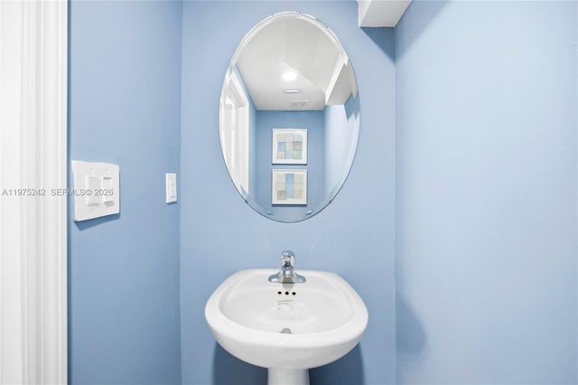 13054 SW 233rd Ter, Homestead, FL 33032