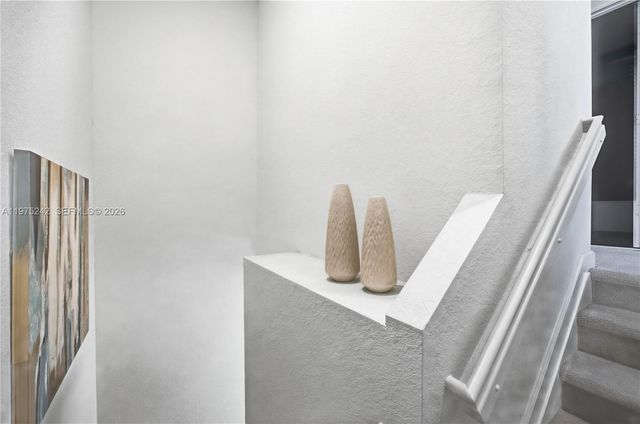 13054 SW 233rd Ter, Homestead, FL 33032