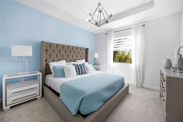 13054 SW 233rd Ter, Homestead, FL 33032