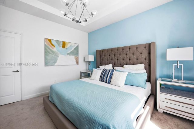 13054 SW 233rd Ter, Homestead, FL 33032