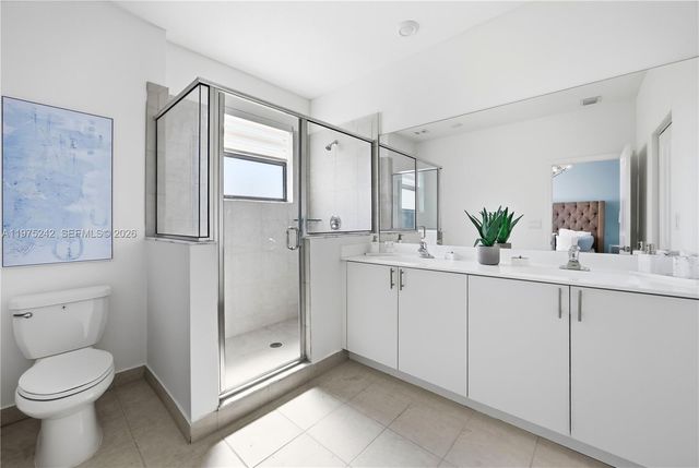 13054 SW 233rd Ter, Homestead, FL 33032