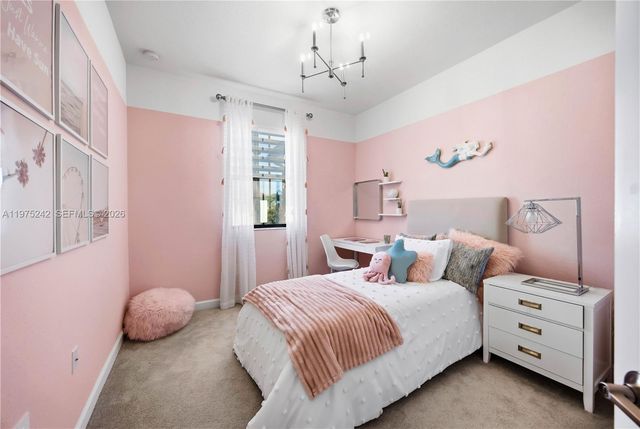 13054 SW 233rd Ter, Homestead, FL 33032