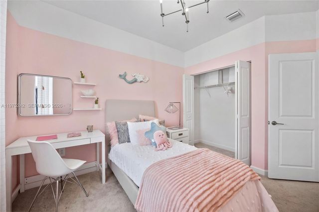 13054 SW 233rd Ter, Homestead, FL 33032