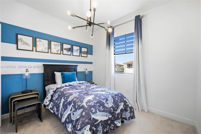 13054 SW 233rd Ter, Homestead, FL 33032