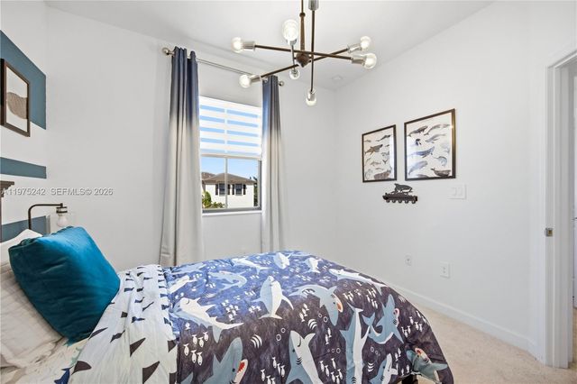 13054 SW 233rd Ter, Homestead, FL 33032