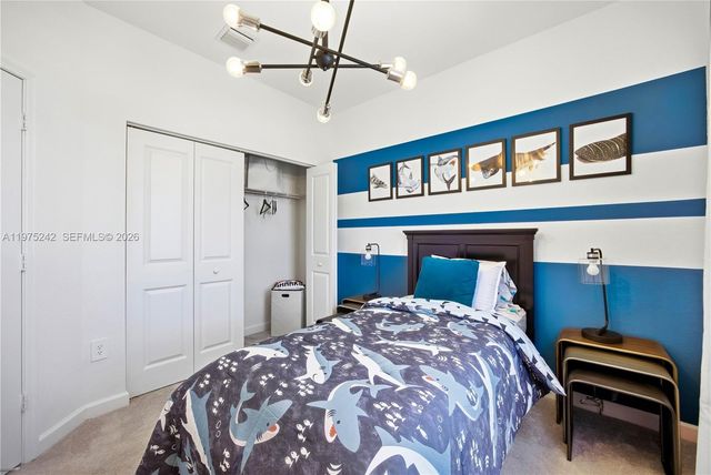 13054 SW 233rd Ter, Homestead, FL 33032