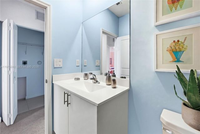 13054 SW 233rd Ter, Homestead, FL 33032