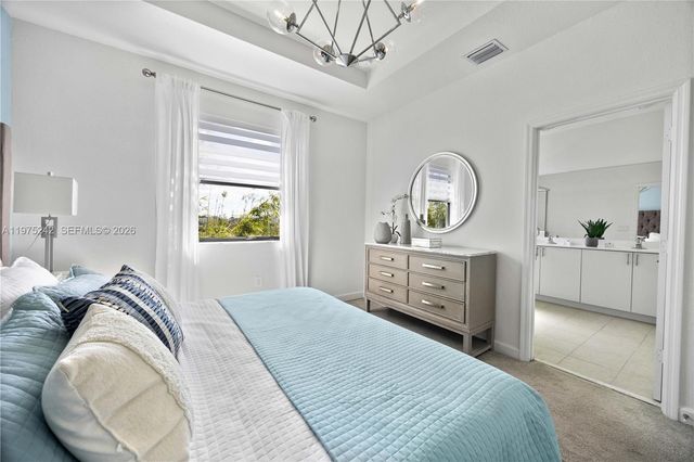 13054 SW 233rd Ter, Homestead, FL 33032