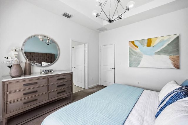 13054 SW 233rd Ter, Homestead, FL 33032