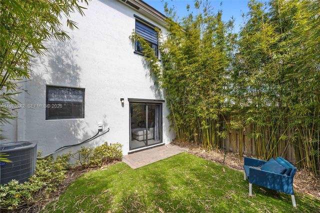 13054 SW 233rd Ter, Homestead, FL 33032