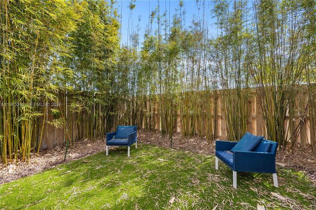 13054 SW 233rd Ter, Homestead, FL 33032