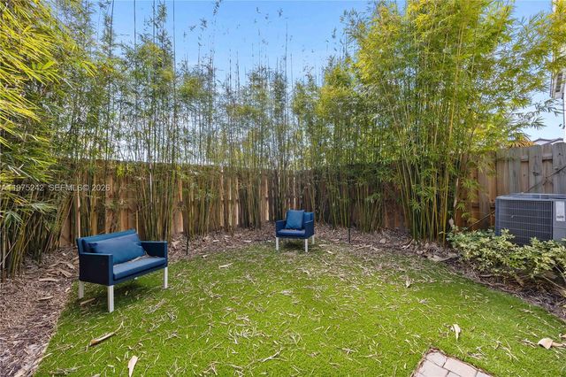 13054 SW 233rd Ter, Homestead, FL 33032