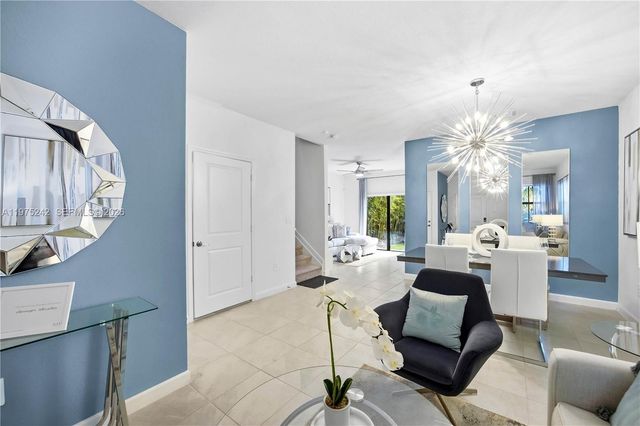 13054 SW 233rd Ter, Homestead, FL 33032