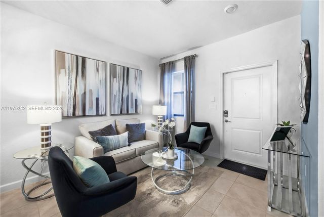 13054 SW 233rd Ter, Homestead, FL 33032