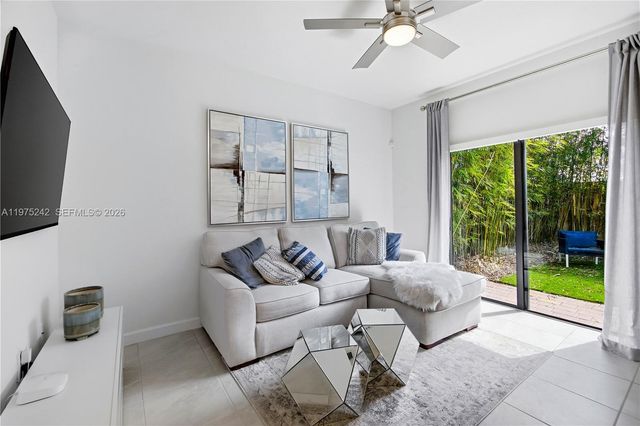 13054 SW 233rd Ter, Homestead, FL 33032